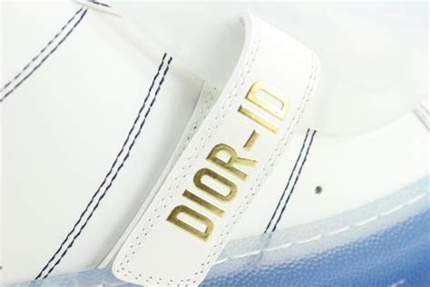 dior c22